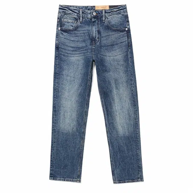 ABLE JEANS