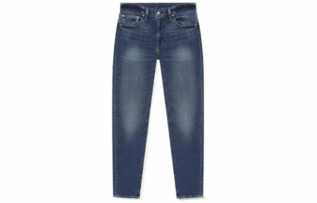 levis