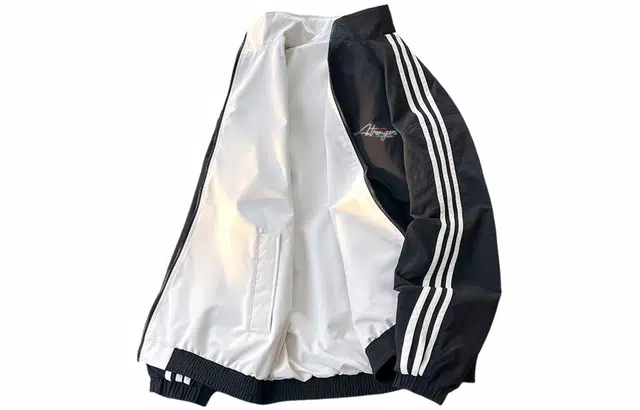 BOBBY ABLEY Logo