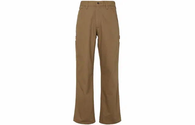 Carhartt B11 Loose Fit