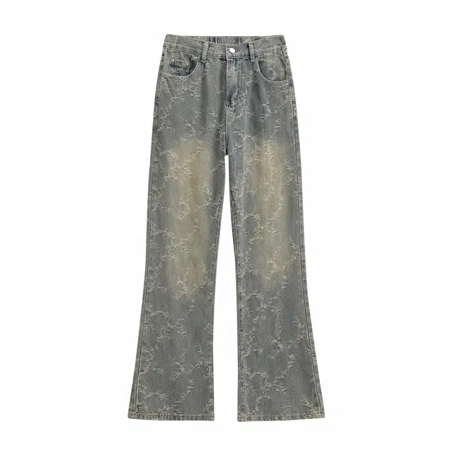 EVE Jeans