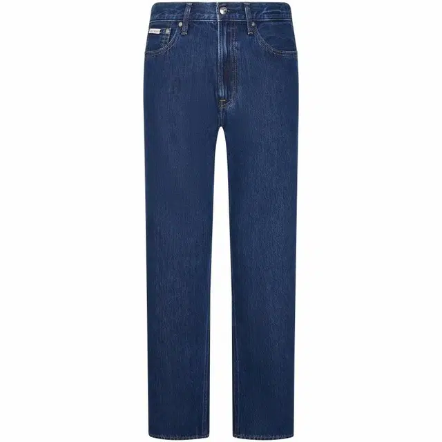 CALVIN KLEIN U21-