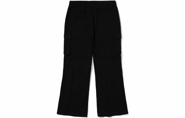 EGO FETCH SS23