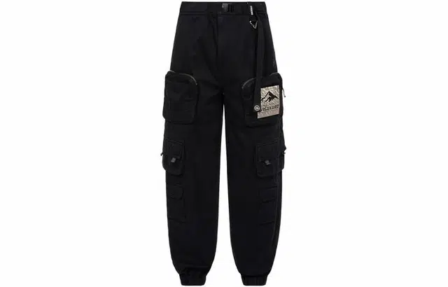 EVISU AW23