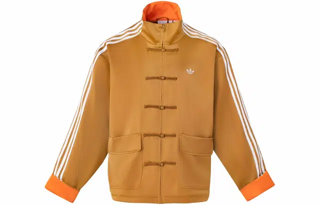 adidas Originals SS24