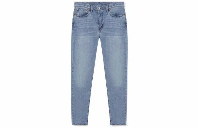 levis
