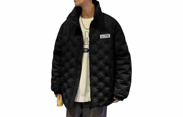tonlion