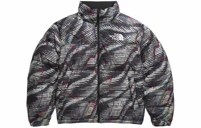 The North Face 1996 Retro Nuptse Jacket