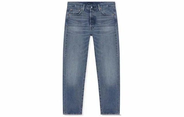 levis
