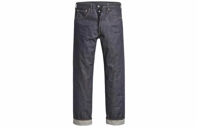 Levis