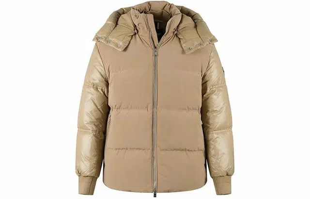 HUGO BOSS SS24