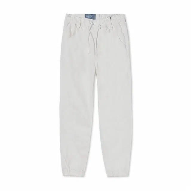ABLE JEANS