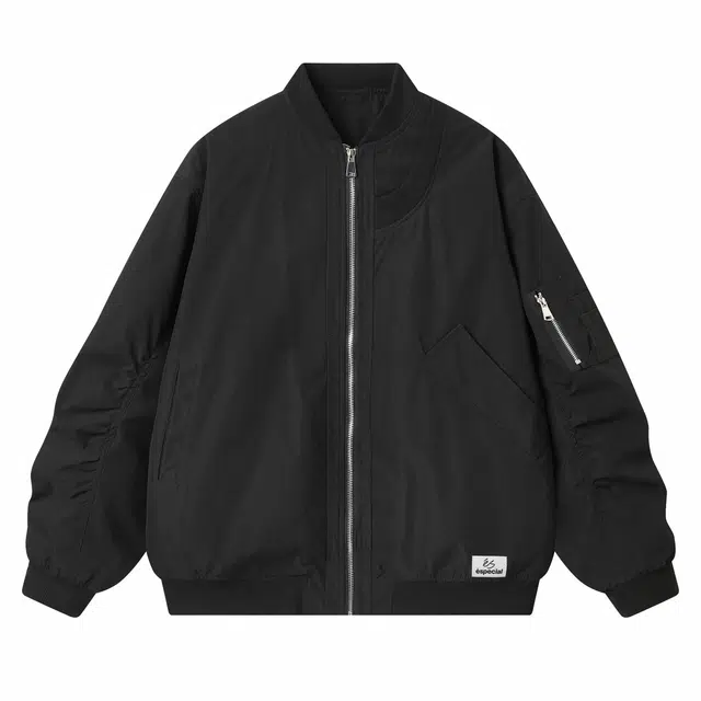 s cleanfitins