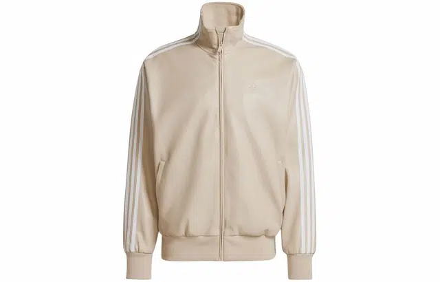 adidas originals adi color