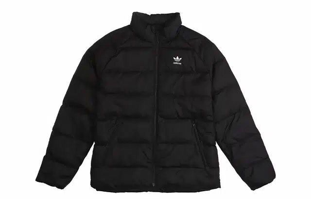 adidas originals logo