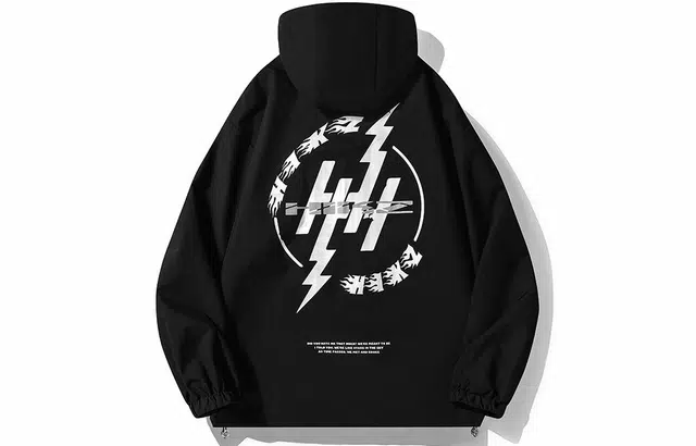 HIKZ