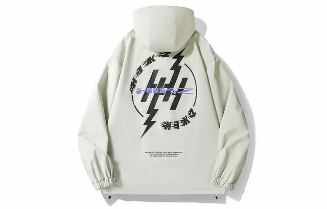 HIKZ