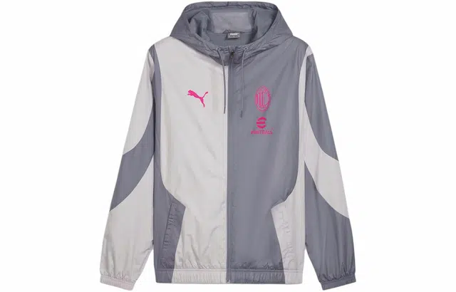 PUMA ACM PREMATCH