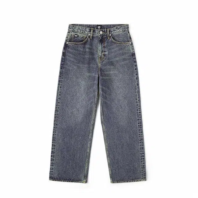 Lee FW24