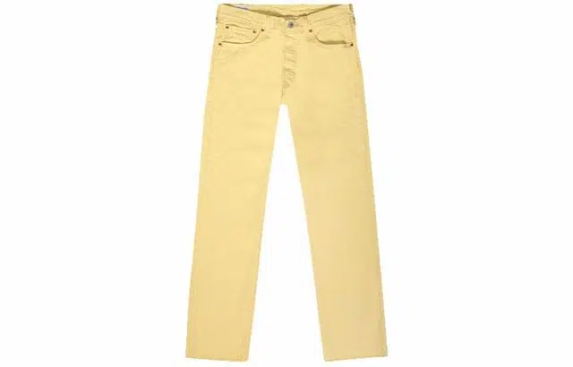 Levis SS22