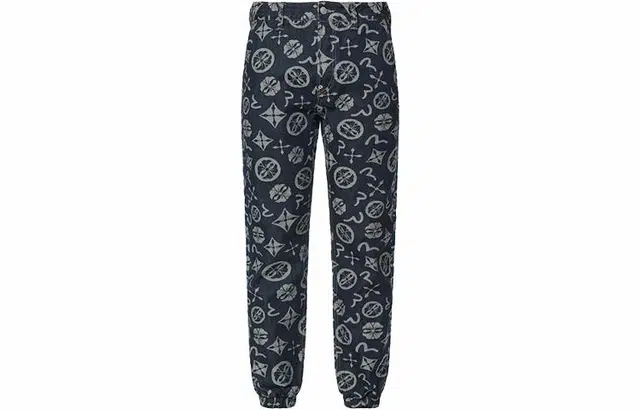 EVISU SS22