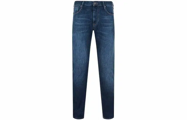 EMPORIO ARMANI SS22