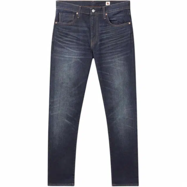 levis 512