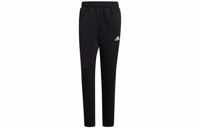 adidas M Zne Pant Logo