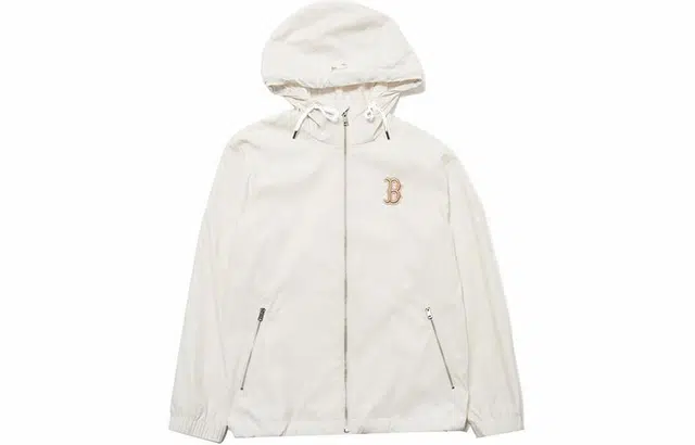 MLB SS24