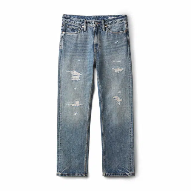 SIMWOOD LS0713.5OZ