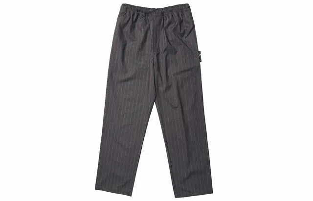 MR.ENJOYDA MONEY SS21 m