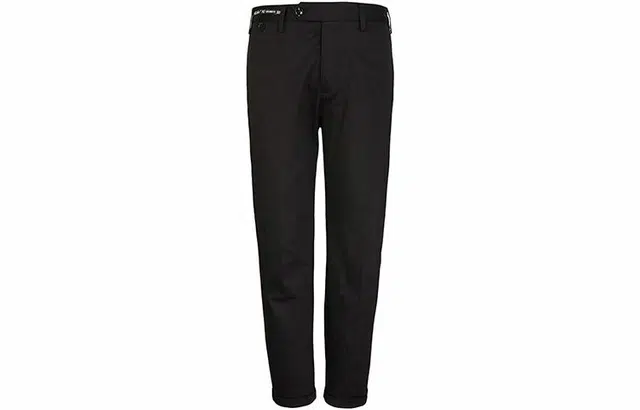 EMPORIO ARMANI SS21