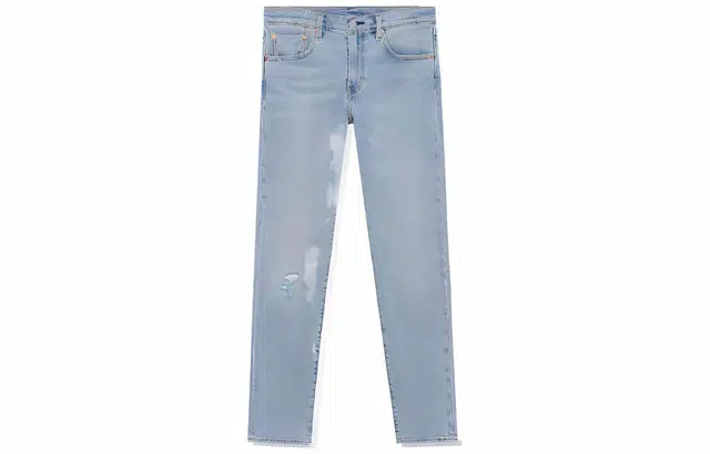 levis