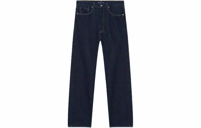 Levis SS22