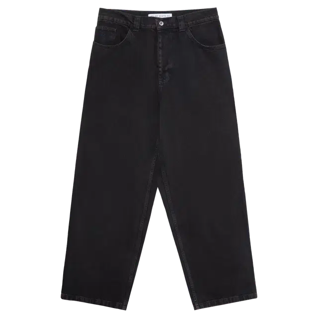 POLAR SKATE CO Big Boy Pants