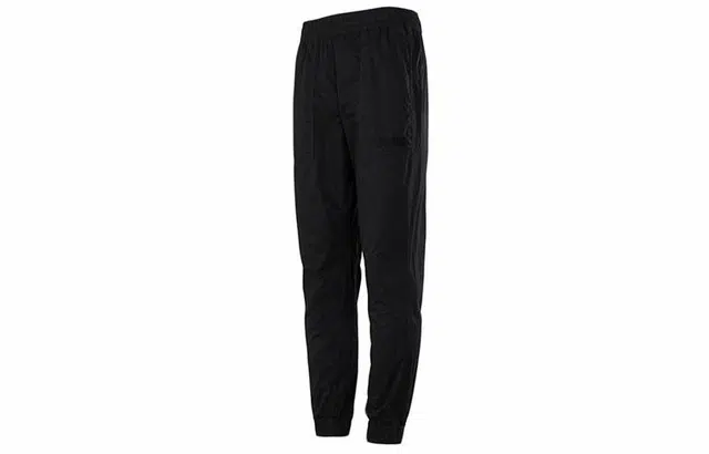 Puma Modern Basics Chino Pants