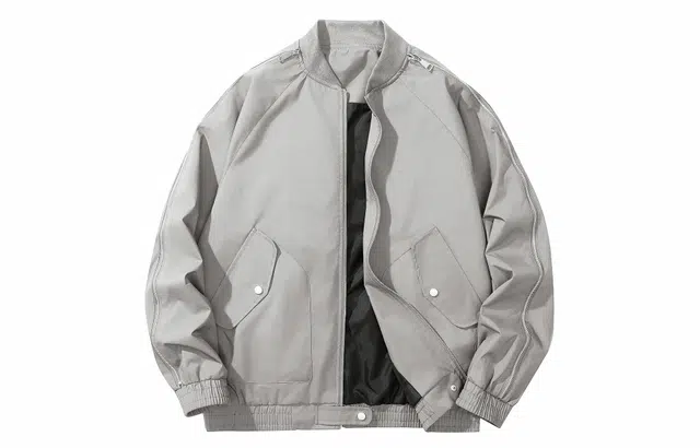Mimx Homme