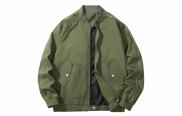 Mimx Homme