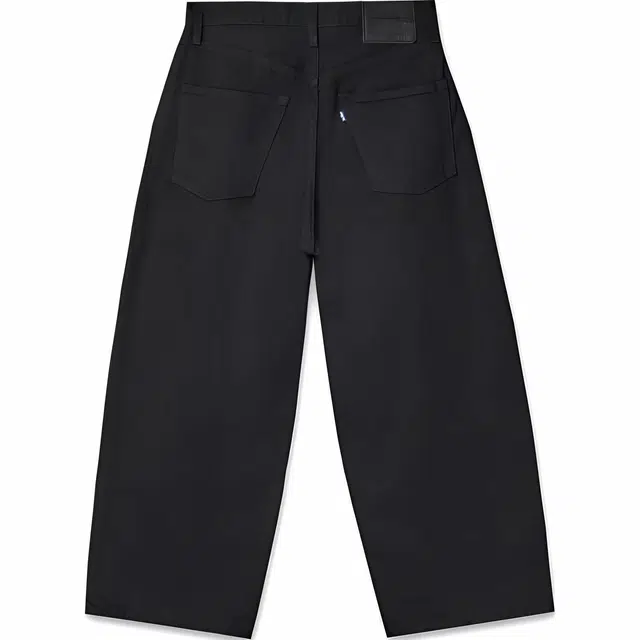 levis