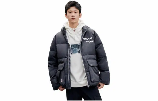 FW22