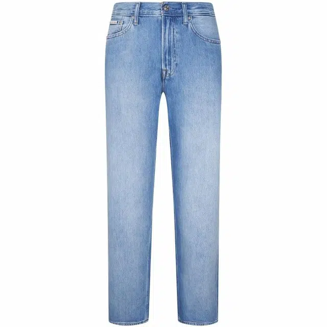 CALVIN KLEIN 90 R6R-
