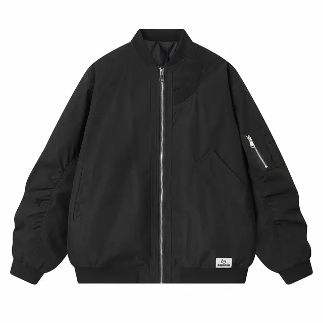 s cleanfitins