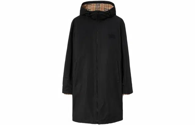 Burberry FW23 CH