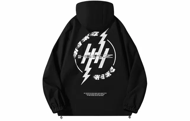 HIKZ
