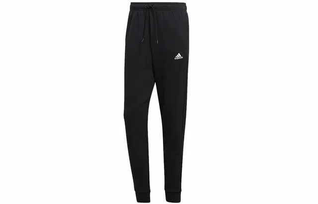 adidas M Sl Dk Pt Logo