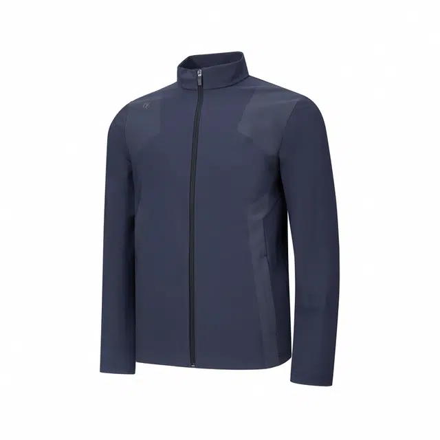 RAPIDO Premium Jacket