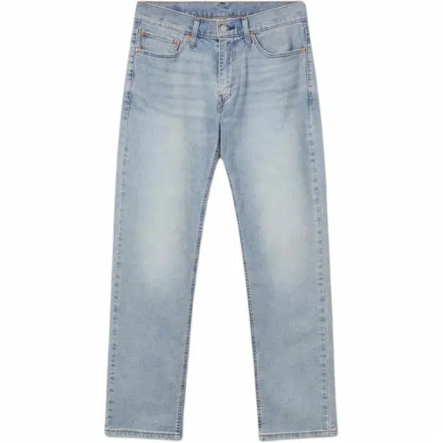 levis 541
