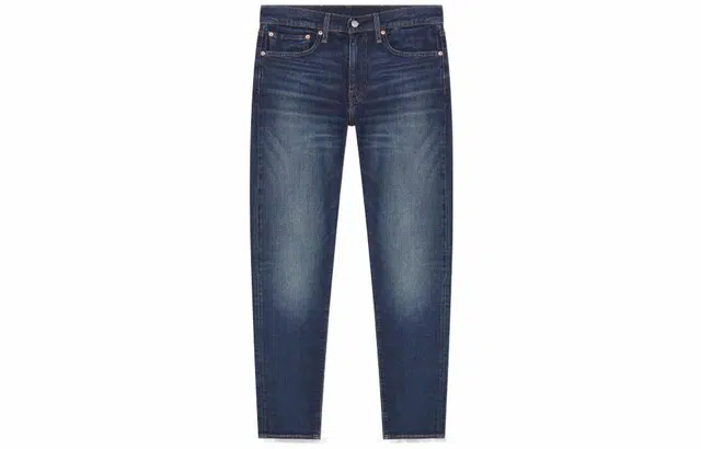 Levis