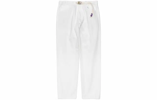 THE NORTH FACE PURPLE LABEL