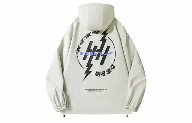 HIKZ